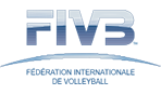 five