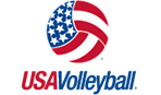 usavolleyball