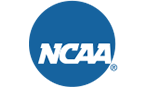 NCAA