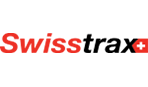 logo-swisstrax